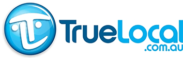 buzz_logo_truelocal2x